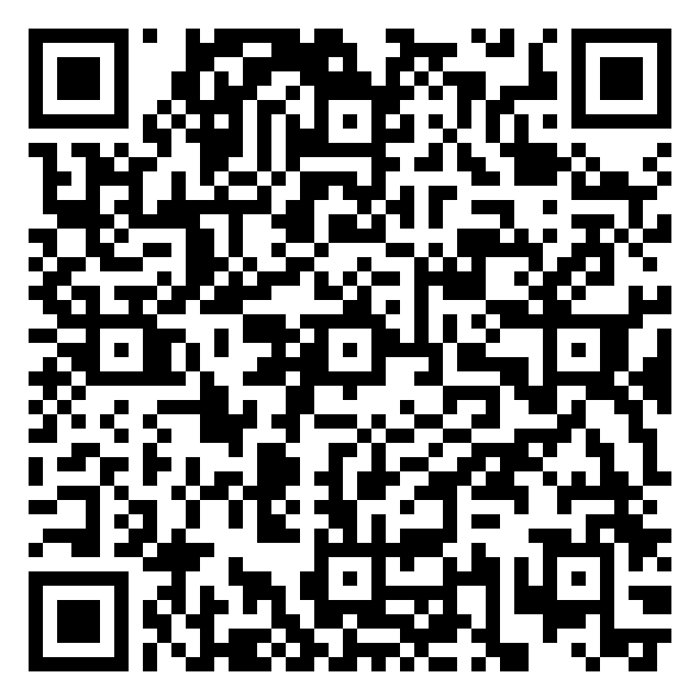 QR code 36857754000000