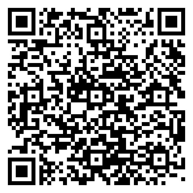 QR code 34038000200000