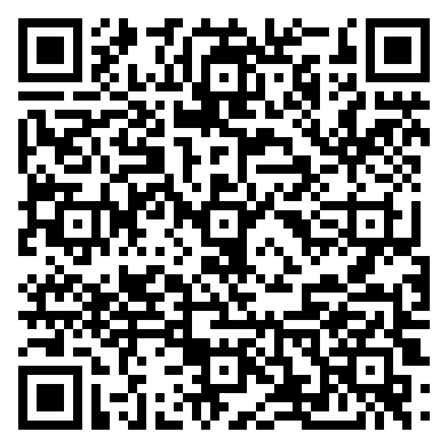 QR code 52362700400000