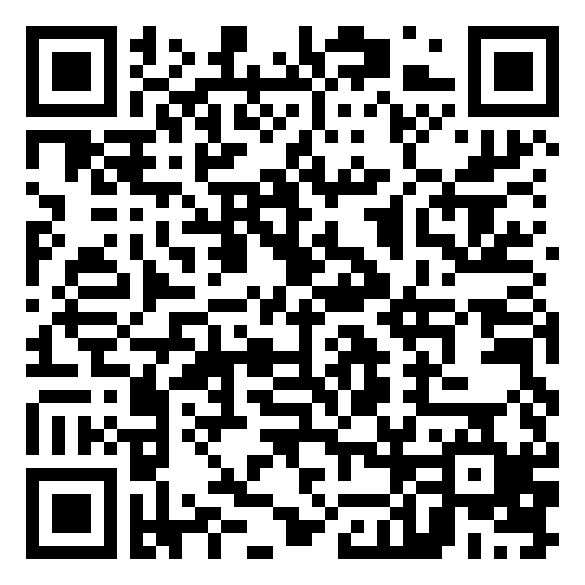 QR code 38405460400000