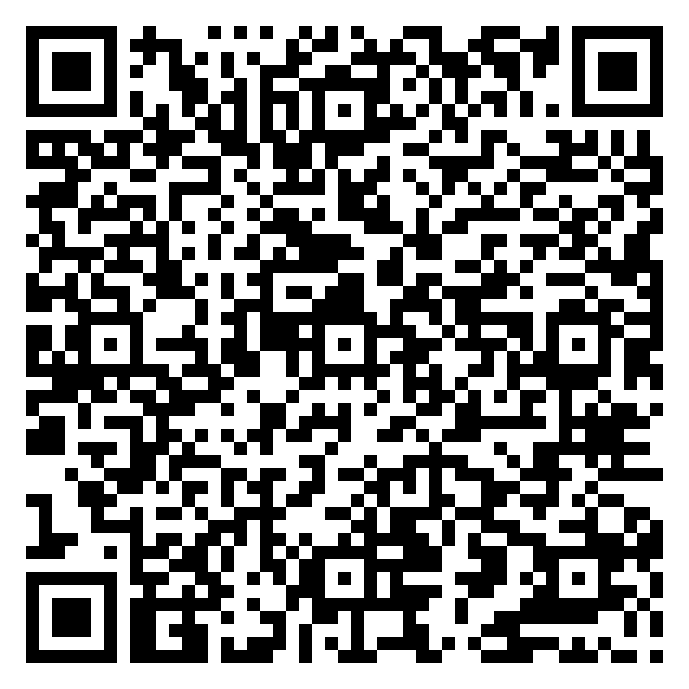 QR code 01561947500000