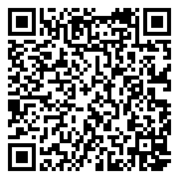 QR code 36040716800000