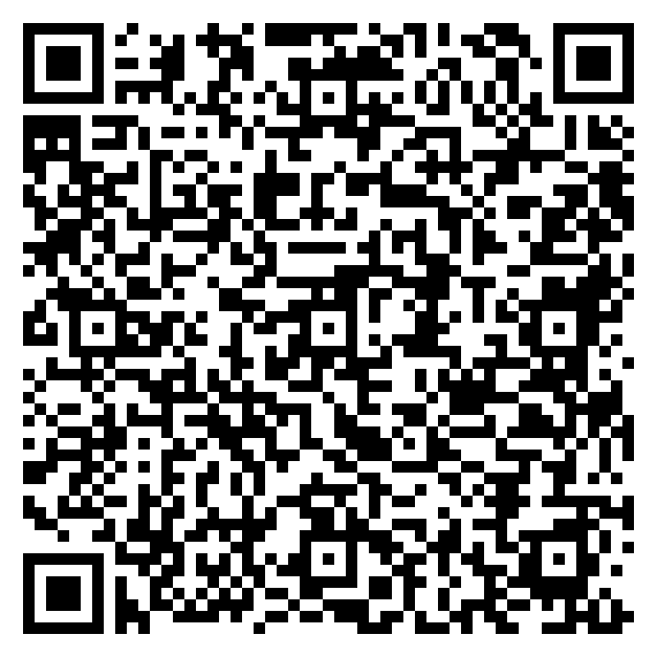 QR code 30144331600000
