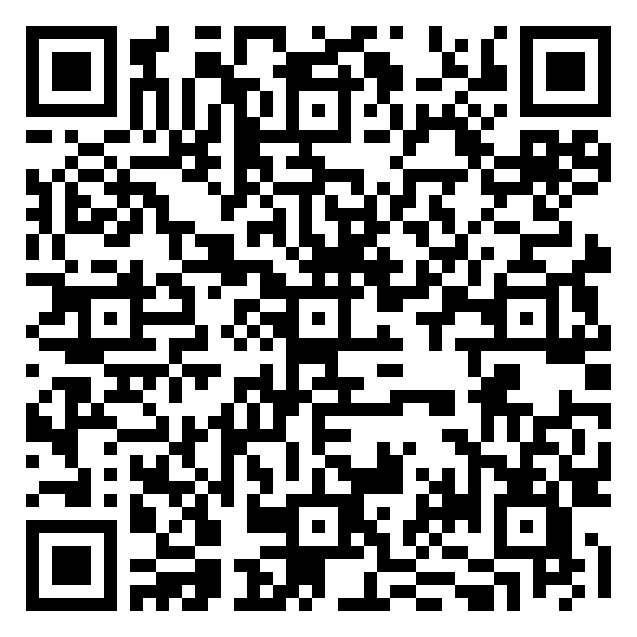 QR code 06024304900000