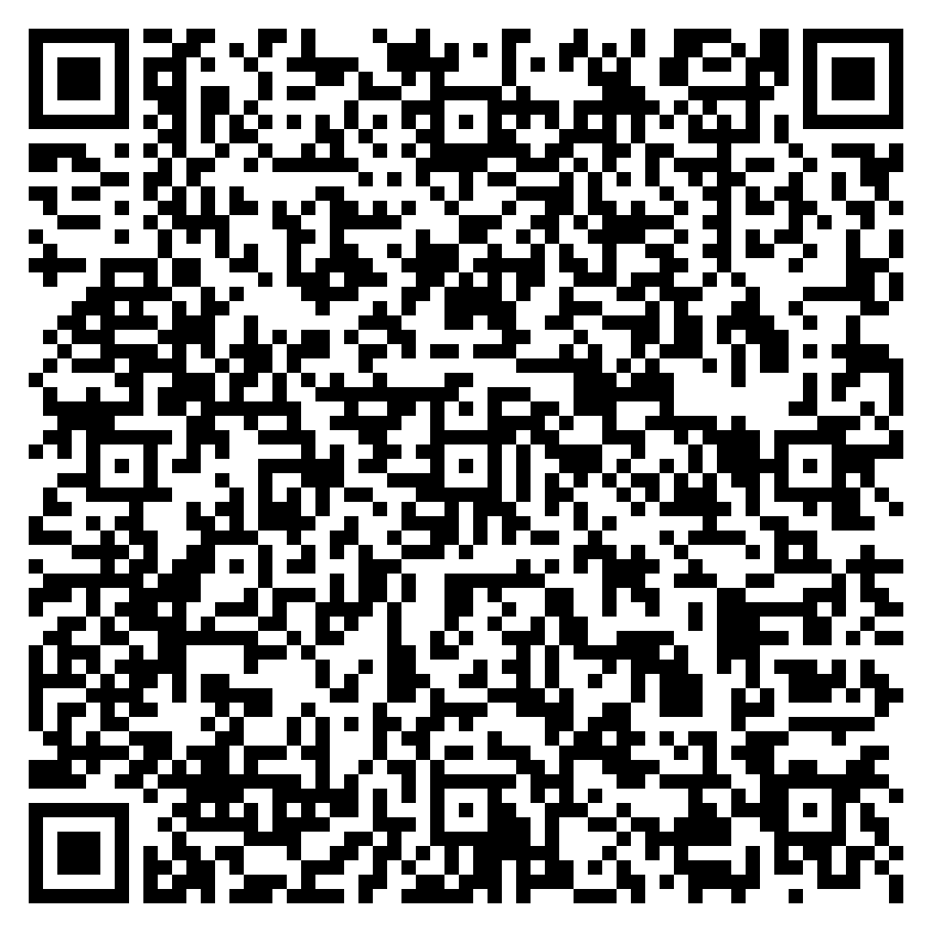 QR code 34145254800000
