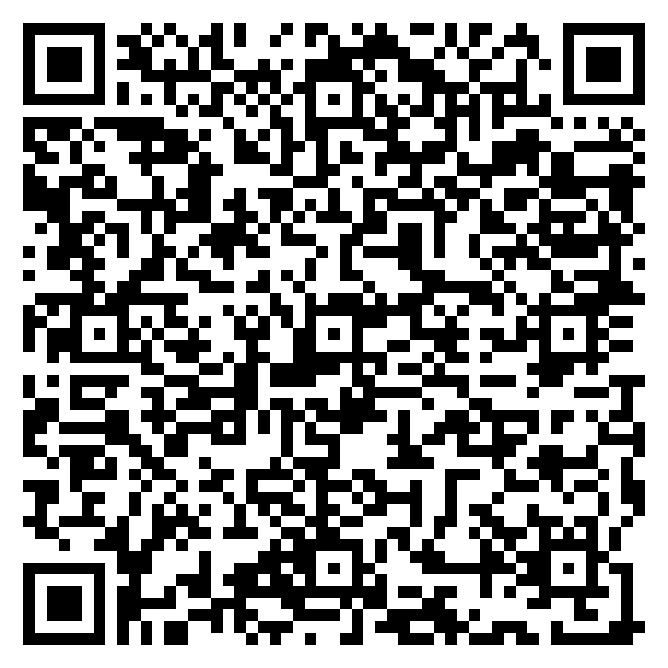 QR code 32007908600000