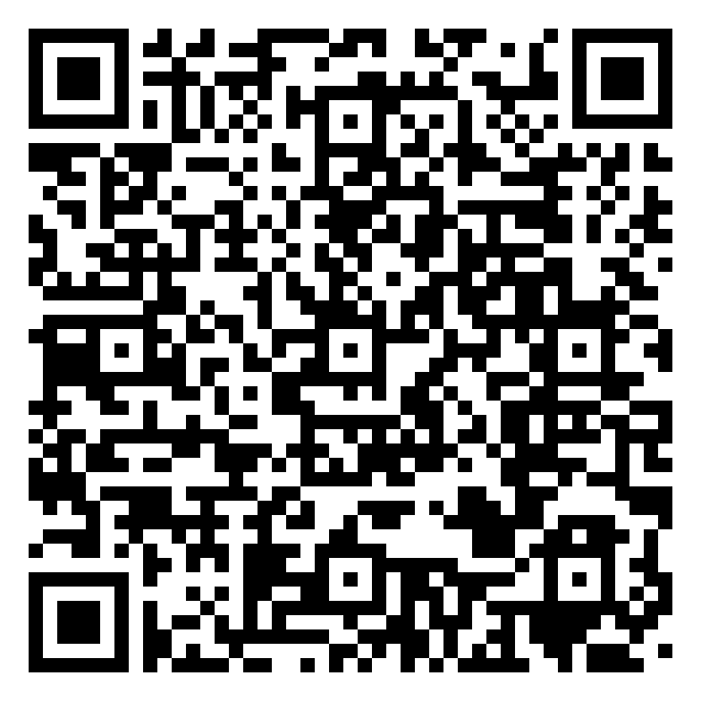 QR code 36128798000000