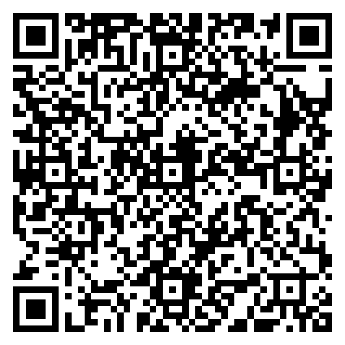 QR code 12111947000000
