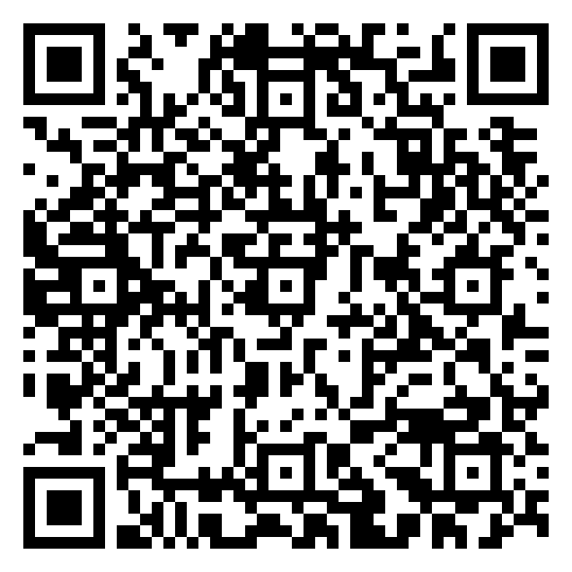 QR code 52102693800000