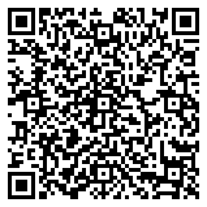 QR code 18016586200000