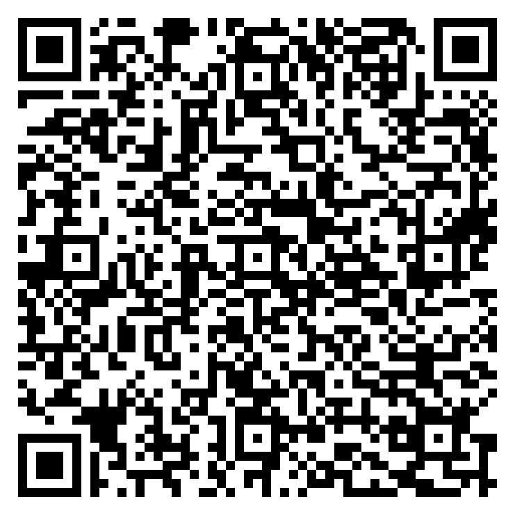 QR code 28160662100000