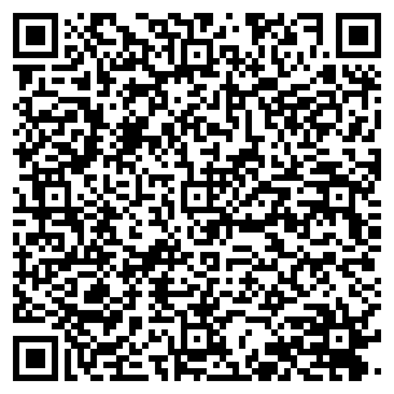QR code 14243670100000
