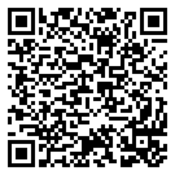 QR code 00000000000000
