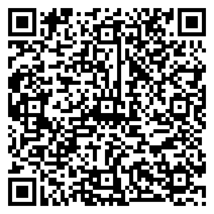 QR code 54319848000000