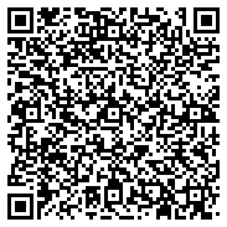 QR code 36530356800000