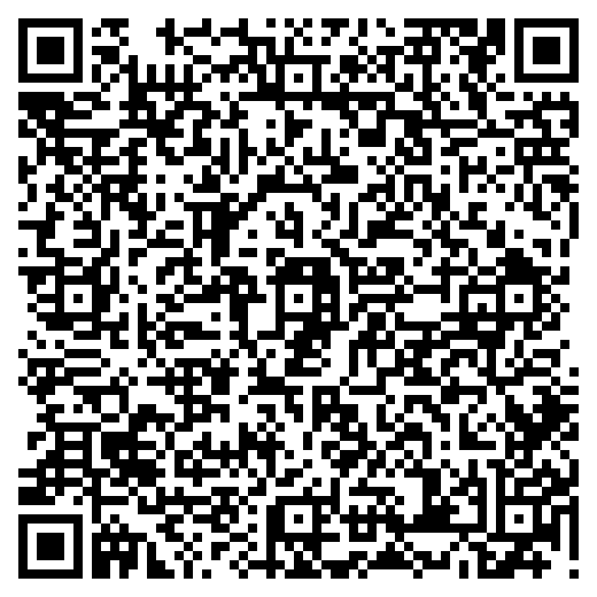 QR code 10153819300000