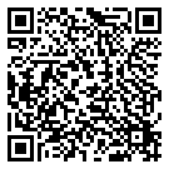 QR code 52812919100000