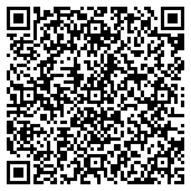 Magdalena Rybak Sustainability & Compliance Advisory QR code QR code 54267201000000