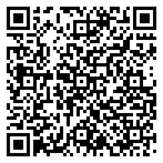 QR code 52633711700000