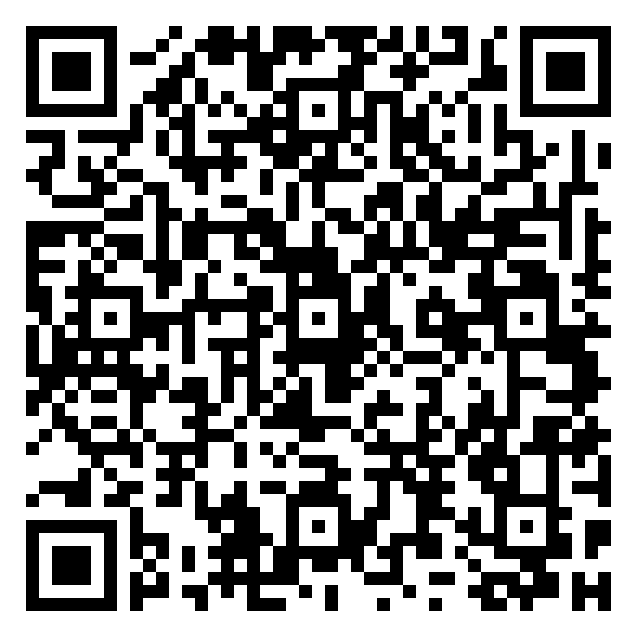 QR code 12100523900000