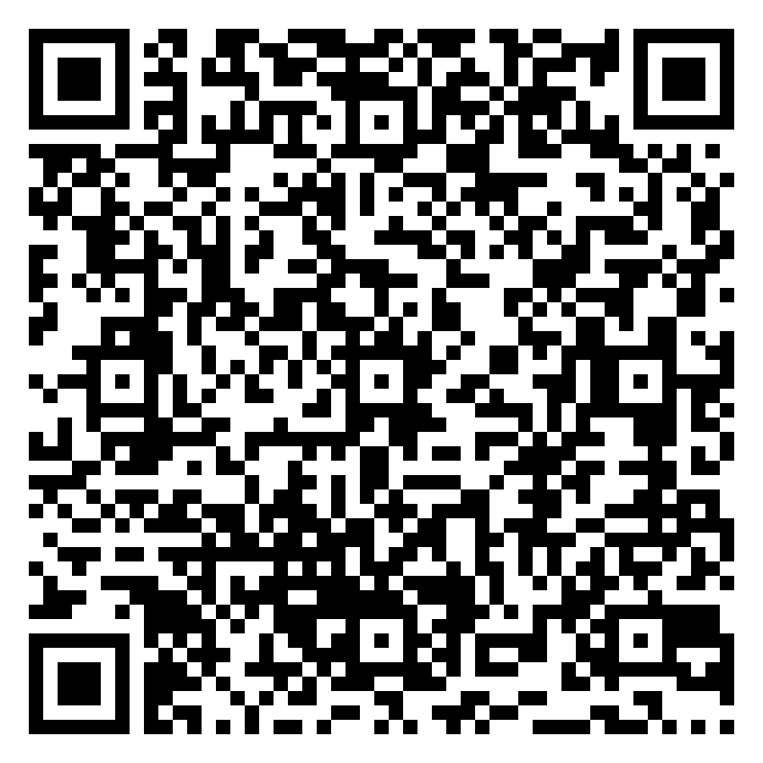 QR code 52796961200000