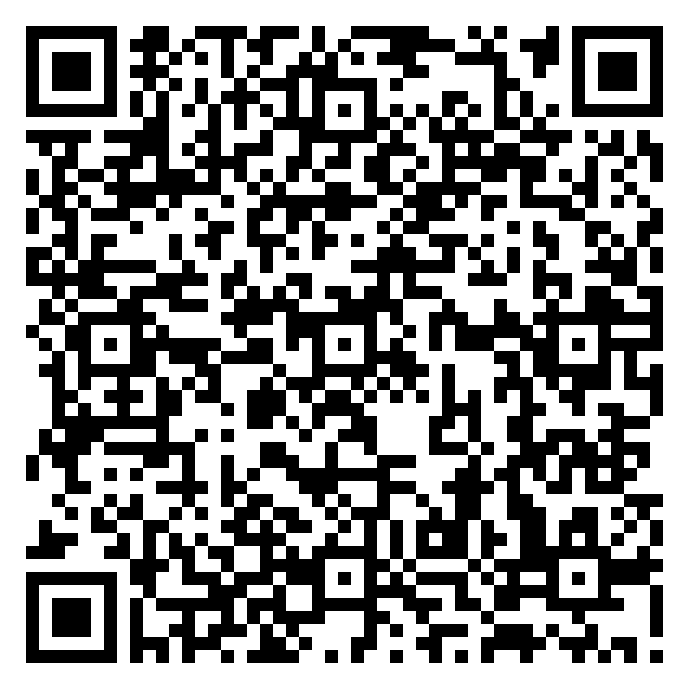 QR code 24162701100000
