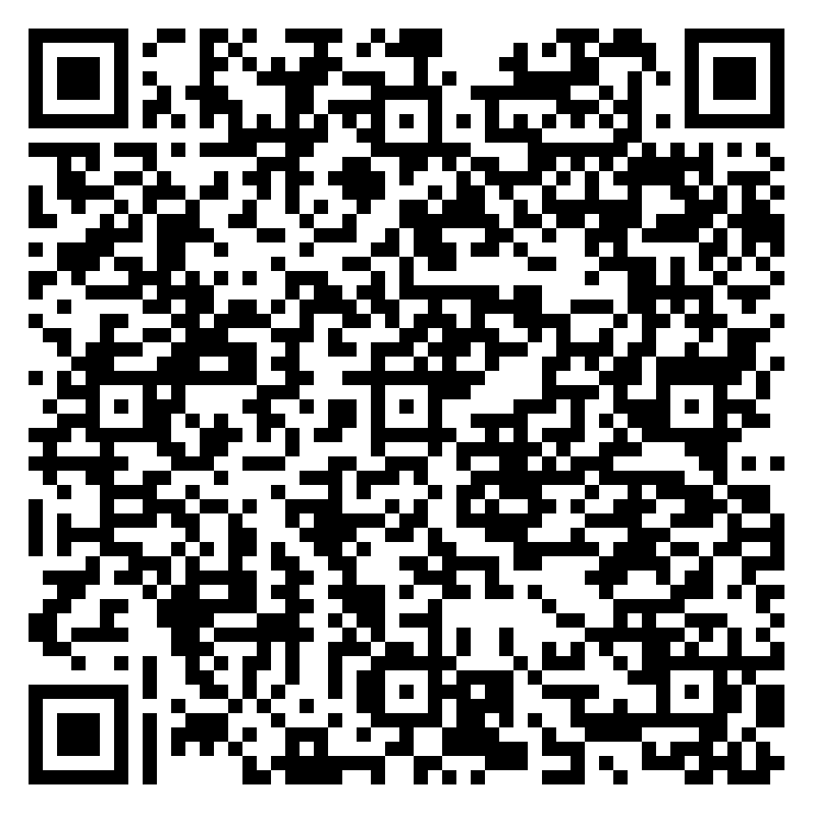 MAGDALENA RYMUZA ADWOKAT KANCELARIA ADWOKACKA QR code QR code 14266607400000