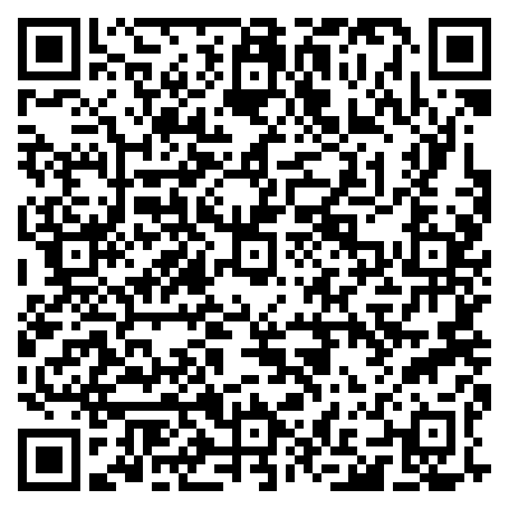 QR code 24313957000000