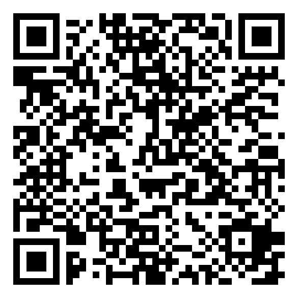 QR code 52332702900000