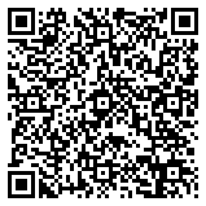 QR code 26057836400000
