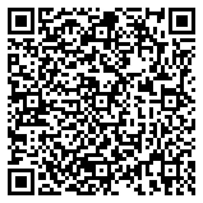 QR code 52193932000000