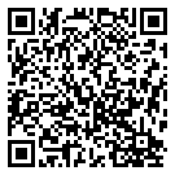 QR code 22171054900000