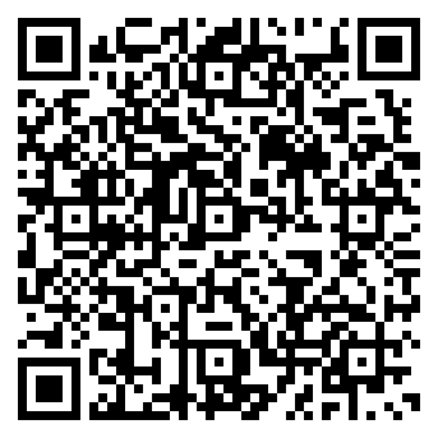QR code 52212474900000