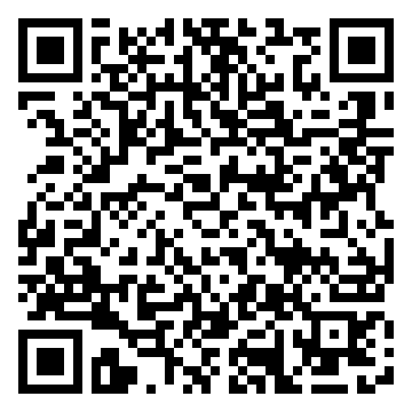 QR code 34085539100000