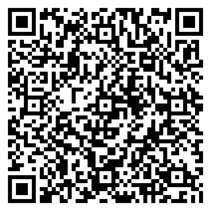 QR code 52782213900000