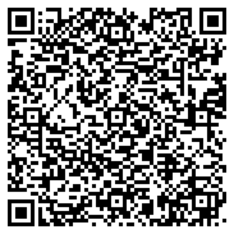 QR code 36445919100000