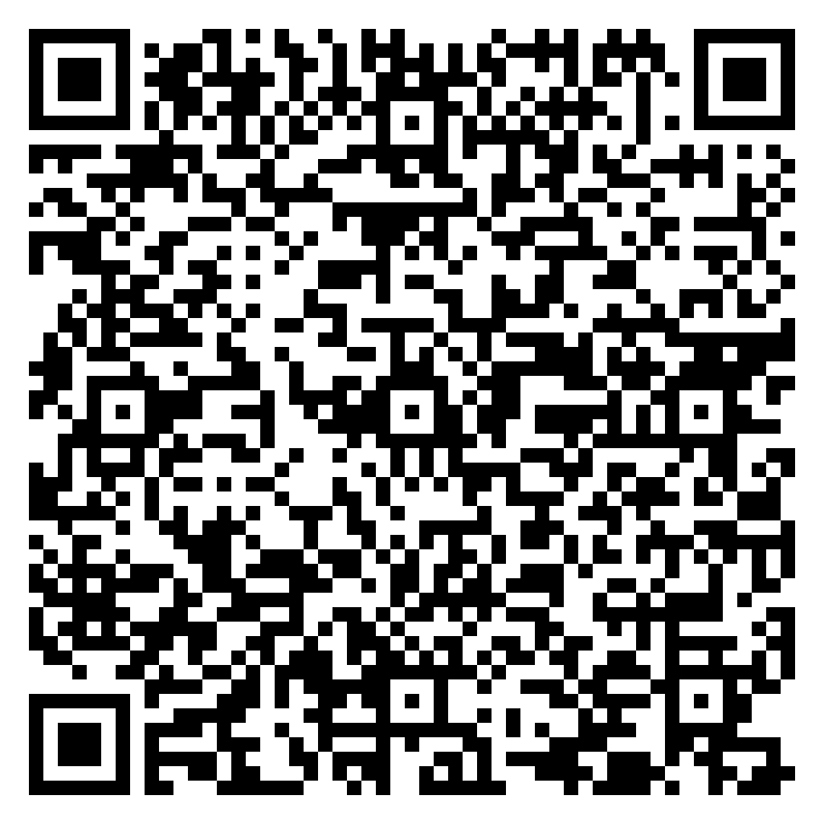 QR code 10079018600000