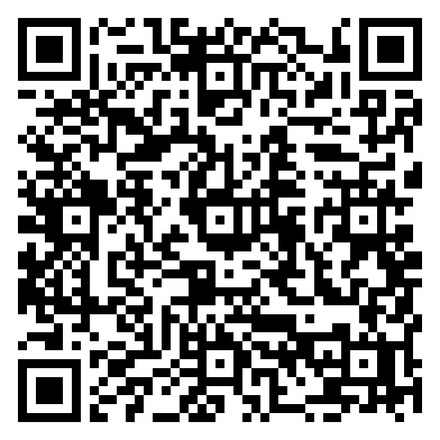 QR code 52326489500000