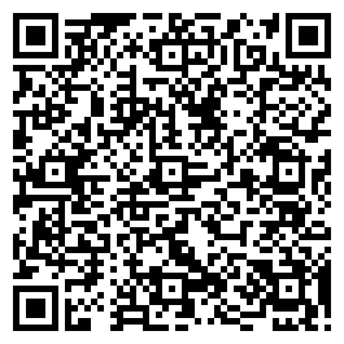 QR code 32158821700000