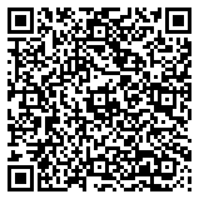QR code 54034608000000