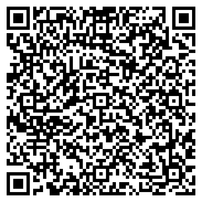 QR code 12112316300000