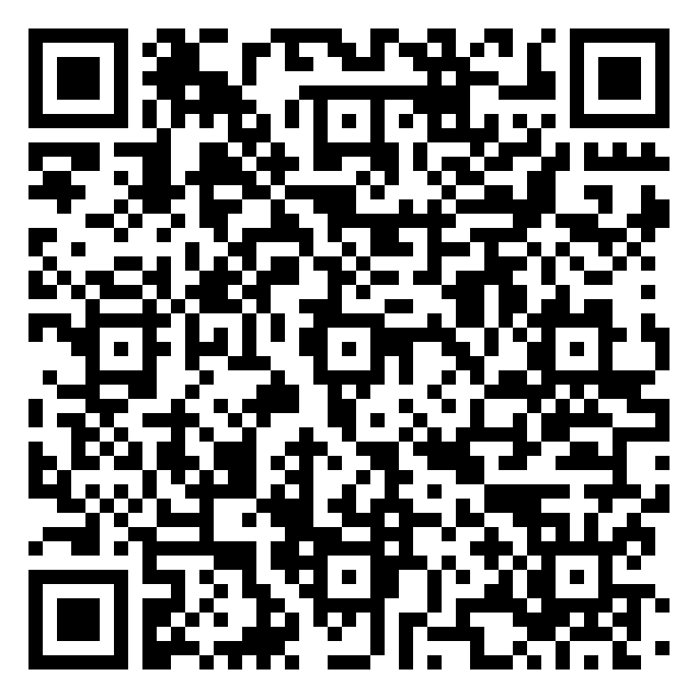 QR code 52814699900000