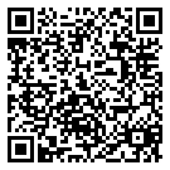 QR code 38480290500000