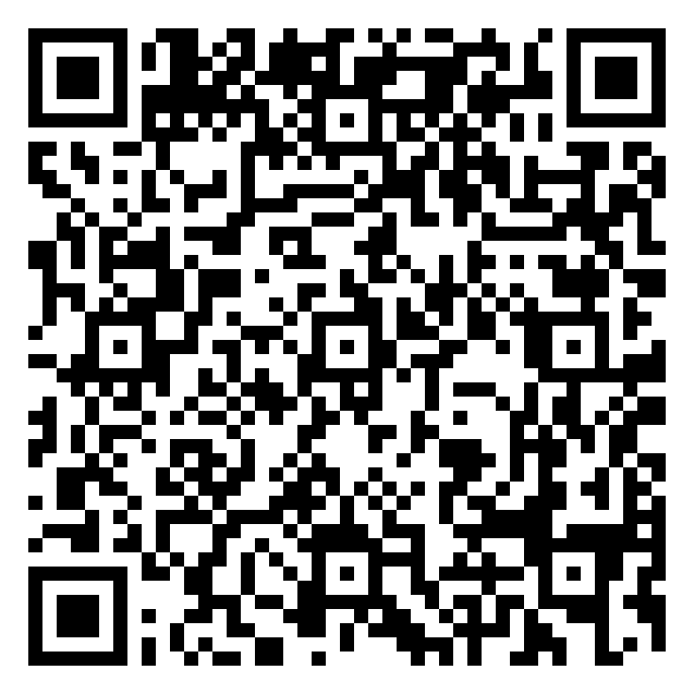 QR code 28141948000000