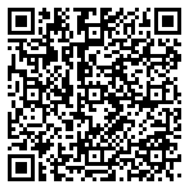 QR code 34151129700000