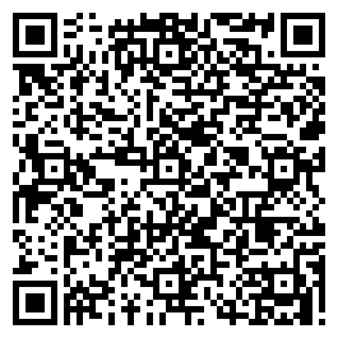 QR code 54285490000000