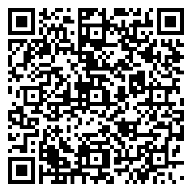 QR code 52390621800000