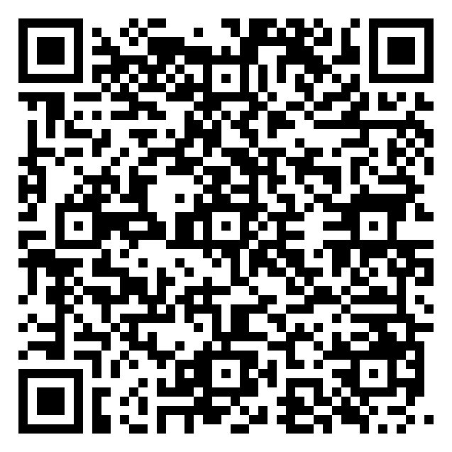 QR code 54113895200000