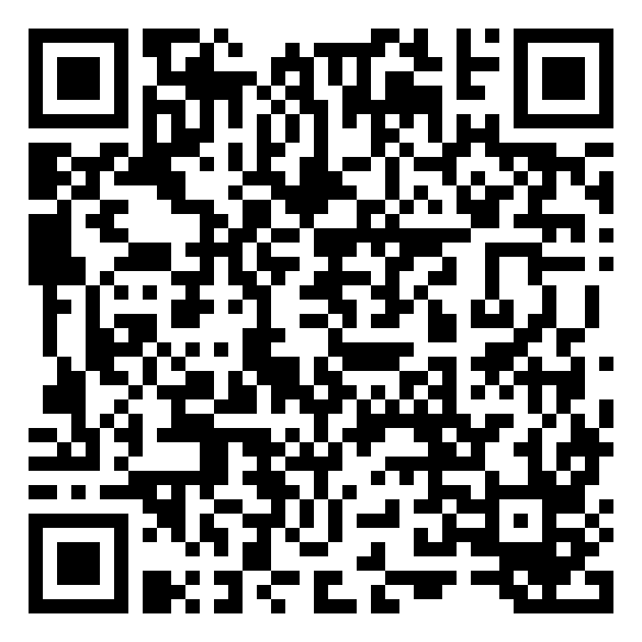 MAGDALENA SAKOWSKA QR code QR code 36044181100000