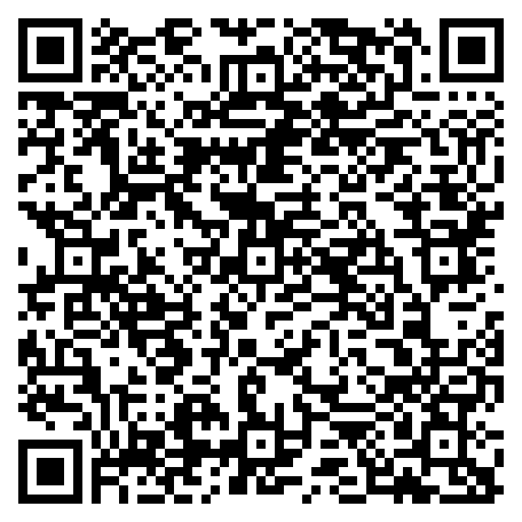 QR code 24094349000000